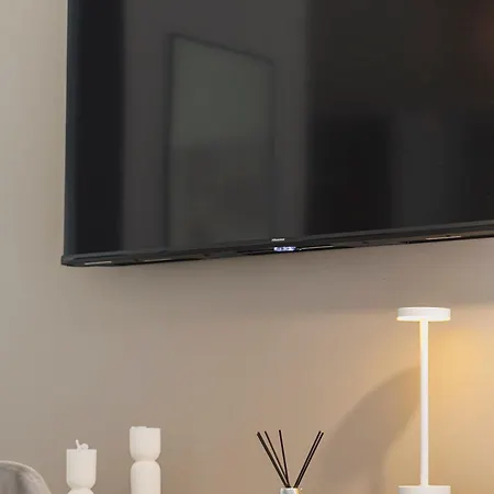 Apartment Maison Melo - Exclusive Downtown Center *
