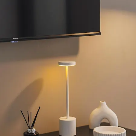 Apartment Maison Melo - Exclusive Downtown Center Bari