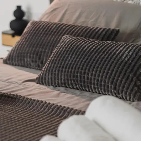 Apartment Maison Melo - Exclusive Downtown Center *