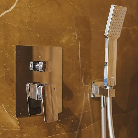 Apartment Maison Melo - Exclusive Downtown Center *
